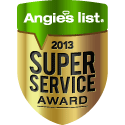 Angi