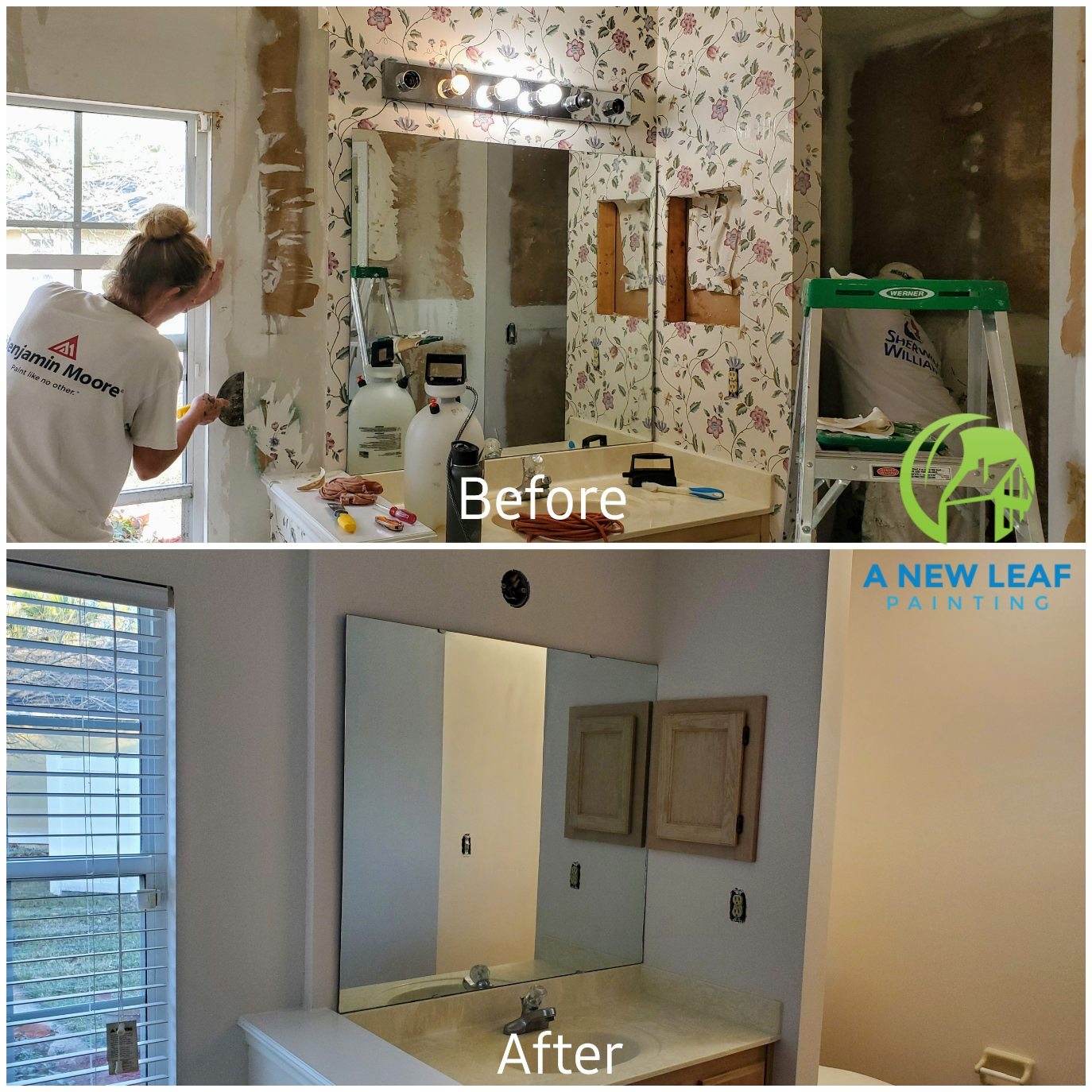 drywall skim coating after wallpaper removal.jpg