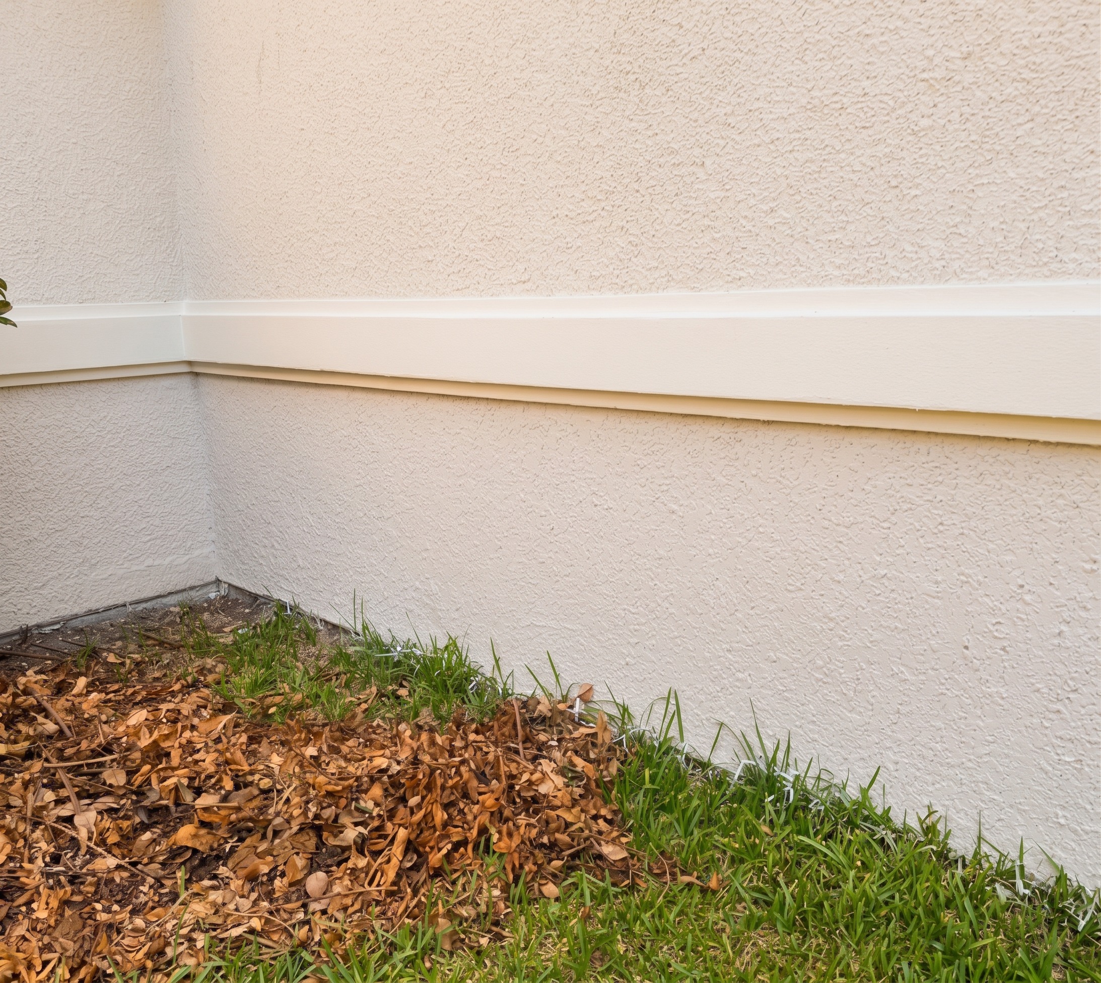After the Exterior Painting and Stucco Repair Company in Jacksonville FL 32256 in Jacksonville, FL