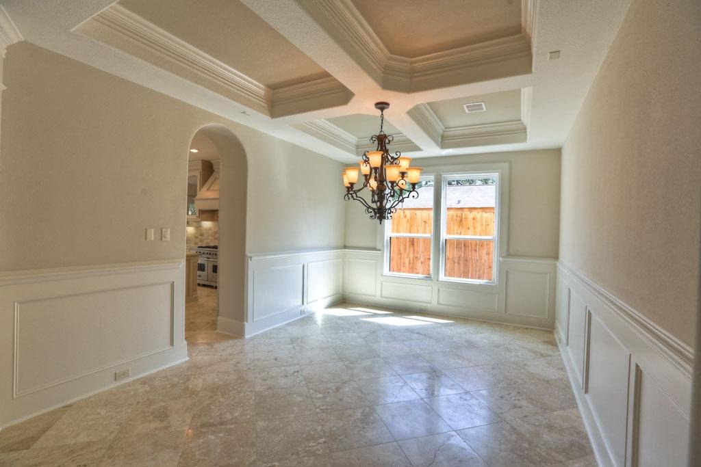 Interior Painting Cost Jacksonville