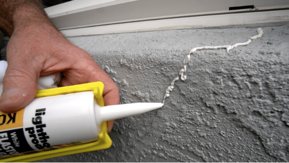 Jacksonville Stucco Painting Guide: Everything Homeowners Need to Know (2026)