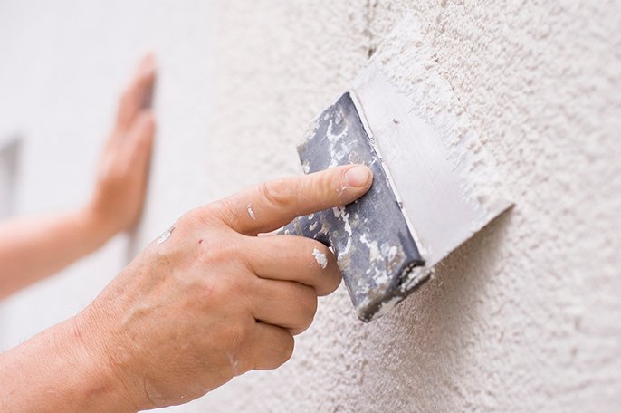 how-to-repair-stucco