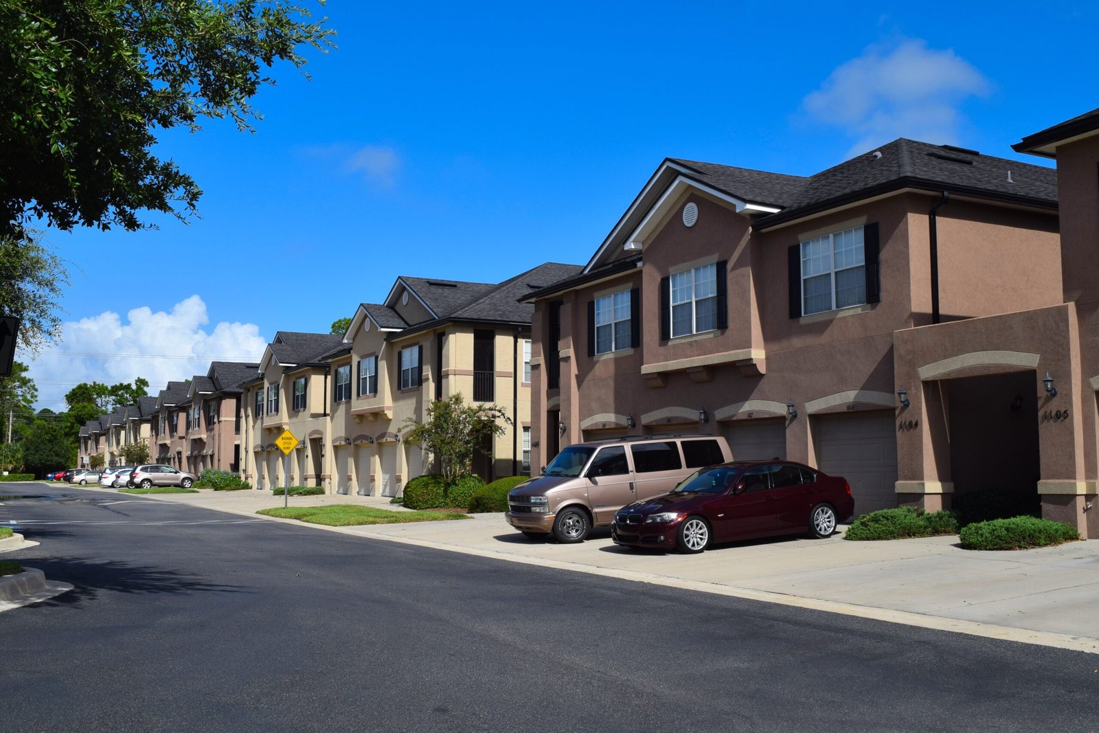 residential painting near me